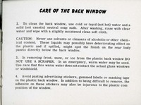 1953 Cadillac Eldorado Folding Top-13.jpg